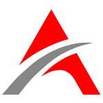 Process Control Instruments