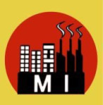 thane/milestone-industries-ambarnath-thane-9694862 logo