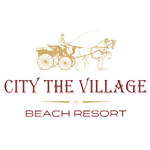 Destination Wedding Services