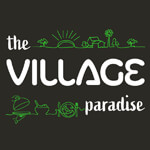 The Village Paradise