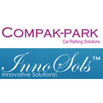 Metal Components, for Industrial