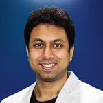 International English Courses