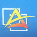 Kitchen Furniture Set