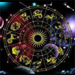 Vastu Consultant Services