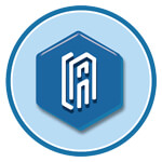 Bpo Consultancy Services