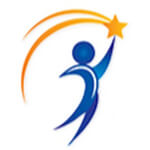 Php Training Services