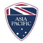 Educational Consultants