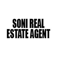 Real Estate Agents
