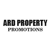 Ard Property Promotions
