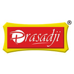 Prasadji India
