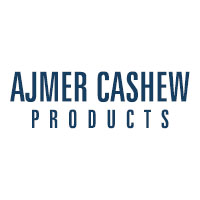 AJMER CASHEW PRODUCTS