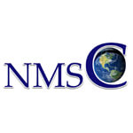 Transfer Pricing Documentation Service