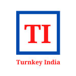 Building Construction