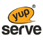 Medicine Dropshipping