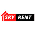 Paying Guest Accommodations Services