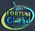 Fortune Global