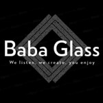 Aluminium Partitions