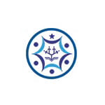 Educational Consultancy