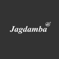 JAGDAMBA CUTLERY LIMITED
