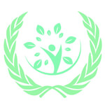 Calcium Hypochlorite Liquid