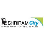 Shriram City Union Finance Ltd