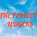 Accounting Maintenance Services