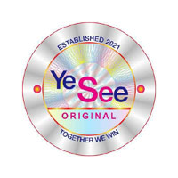 mysore/yessee-international-private-limited-dattagalli-mysore-9723642 logo