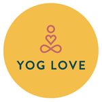 Pranayama Teacher Training Online