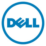 Dell Service Center Kolkata