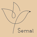Semal