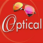 Eye Protection Spectacles