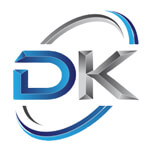 Social Media Marketing Service