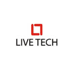 White Gaming Keyboard