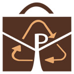 Pharmacy Specific - Paper Bags