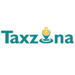 Chartered Accounting Services