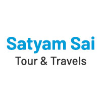 Tour Operators