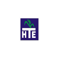 Hi- Techo Engineers