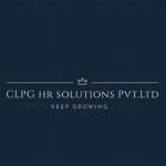 Manpower Management Services