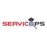 Industrial Services
