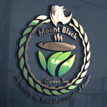 Assam Tea