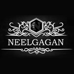 Shri Neelgagan Marbles Pvt Ltd