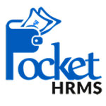 Pocket HRMS