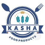 KASHA FOOD PRODUCTS