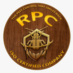 Mosquito Control Services