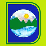 Organic Pest Control