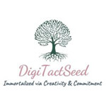 Website Audit Service