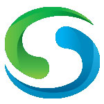 USA Education Consultants in Hyderabad