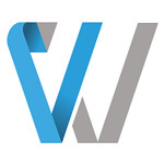 Prototype Development Service