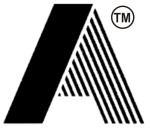 mysore/shubam-traders-9746752 logo