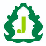 Automatic Jigger Machine